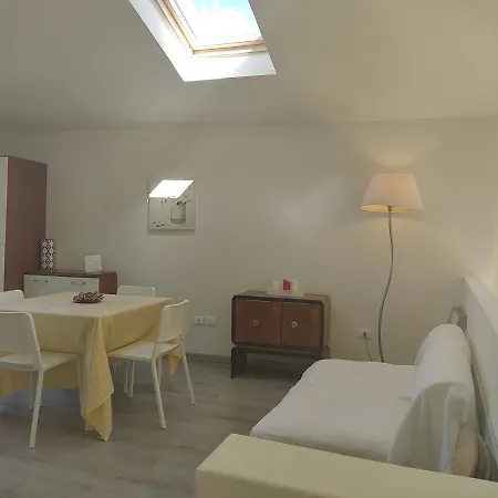 Villa Carol 