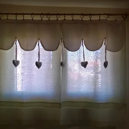 Villa Carol 