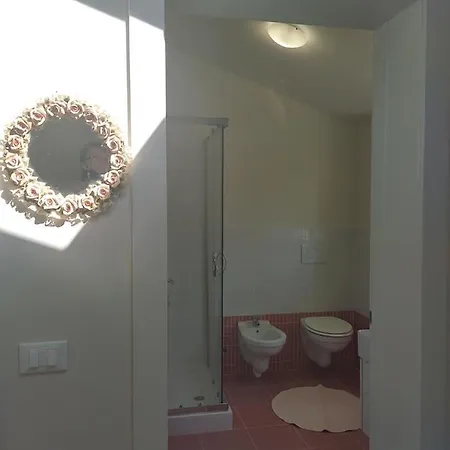 Villa Carol 