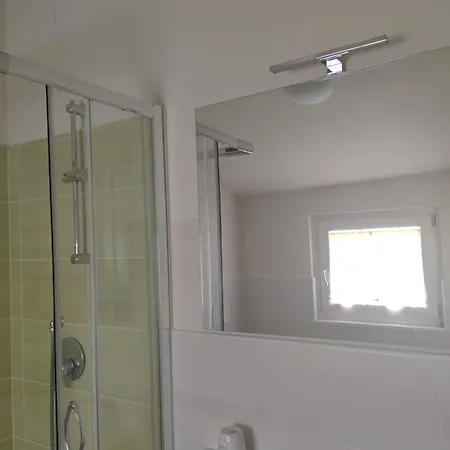 Apartment Villa Carol 
