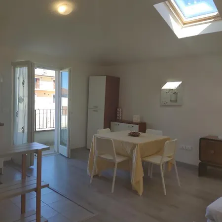 Villa Carol 