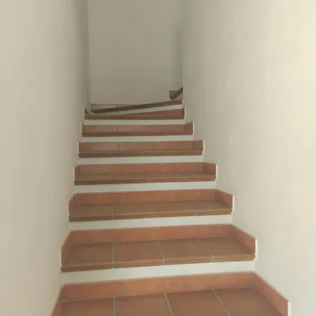 Villa Carol 