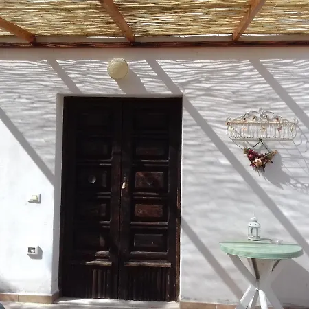 Villa Carol 