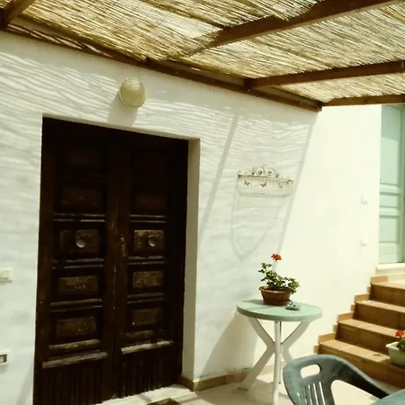 Villa Carol 