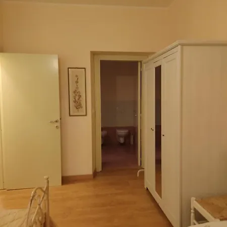 Villa Carol 
