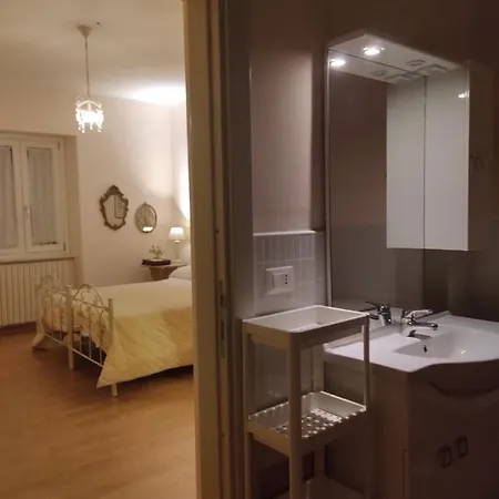 Villa Carol 