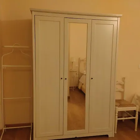 Villa Carol 