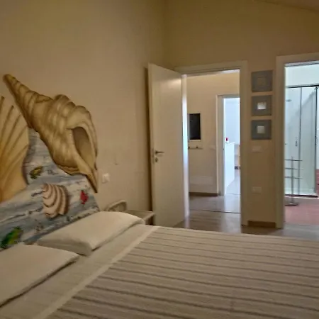 Villa Carol 