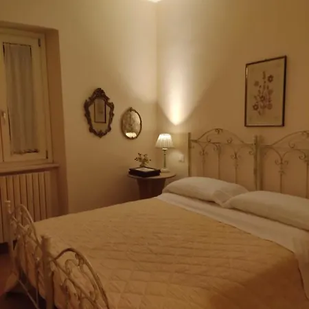 Villa Carol 