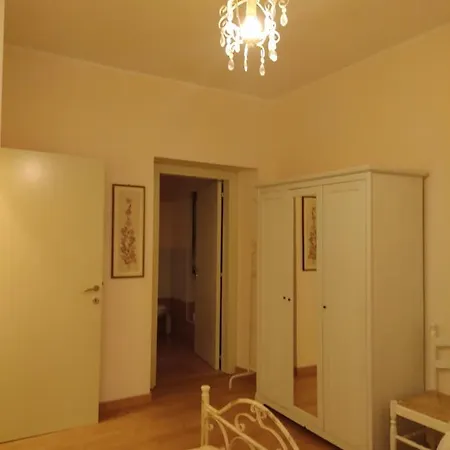Villa Carol 