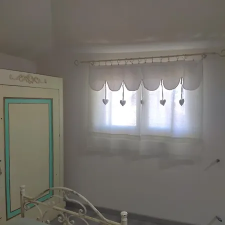 Villa Carol 