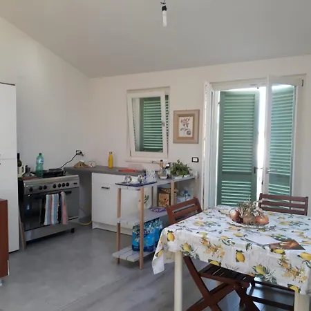 Villa Carol 