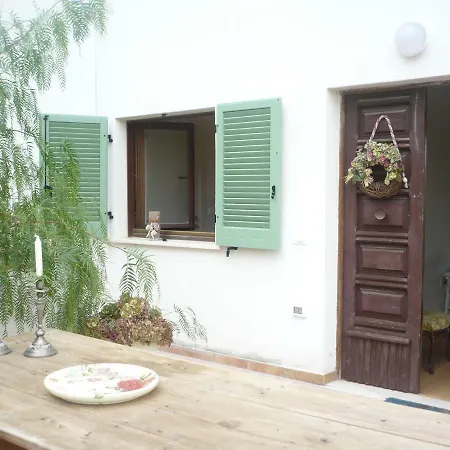 Villa Carol 