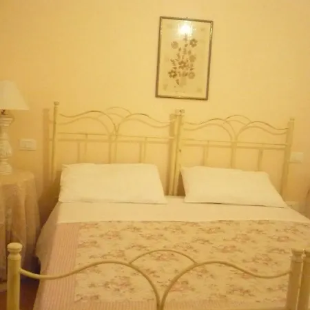 Villa Carol 