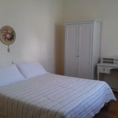 Villa Carol 