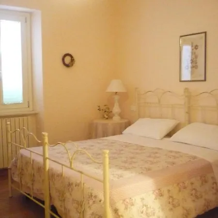 Apartment Villa Carol 